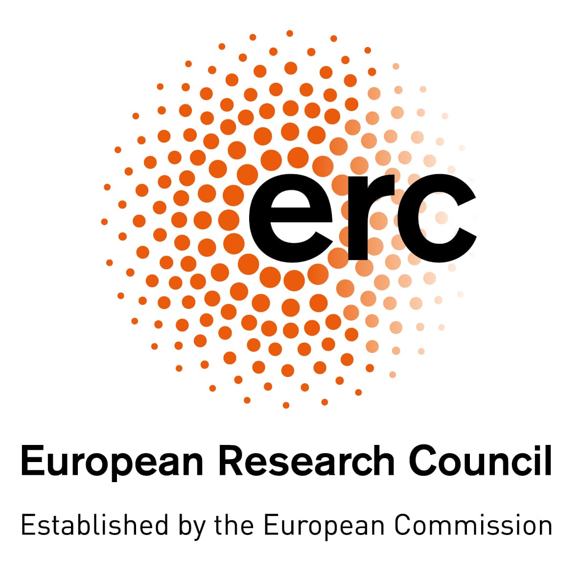 Research Lab Logo
